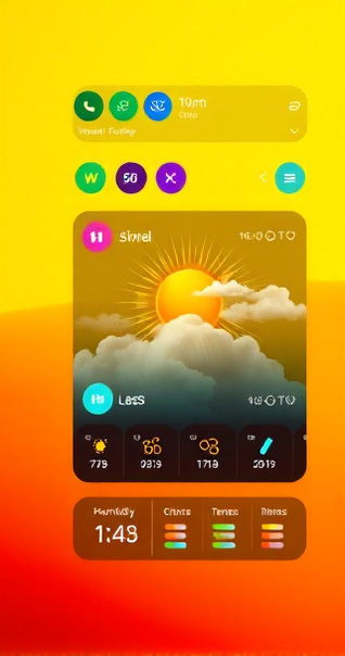 官方认证，即刻下载